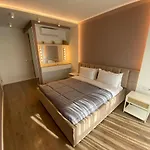 Primo Apartmán Tirana