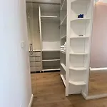 Apartmán Primo