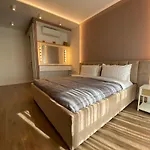 Primo Apartmán Tirana