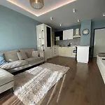 Apartmán Primo *
