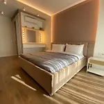 Primo Apartmán Tirana