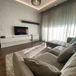 Apartmán Primo *