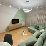 Primo Apartmán Tirana