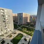 Apartmán Primo