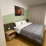 Apartmán Primo *
