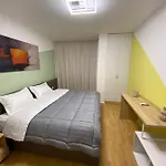 Primo Tirana