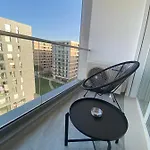 Primo * Tirana