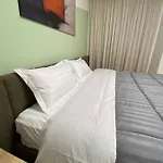 Primo Apartmán *
