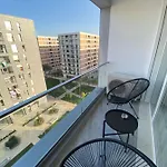 Primo Apartmán