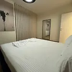 Primo Tirana