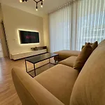 Apartmán Primo *