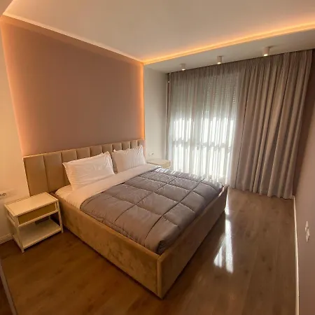 Apartamento Primo