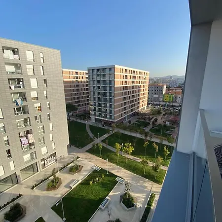 Apartamento Primo
