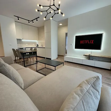 Primo * تيرانا