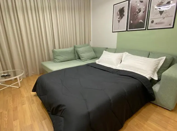 Primo * Тирана